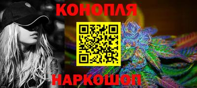 скорость mdpv Старая Купавна