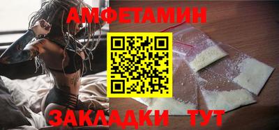 дурь Среднеуральск